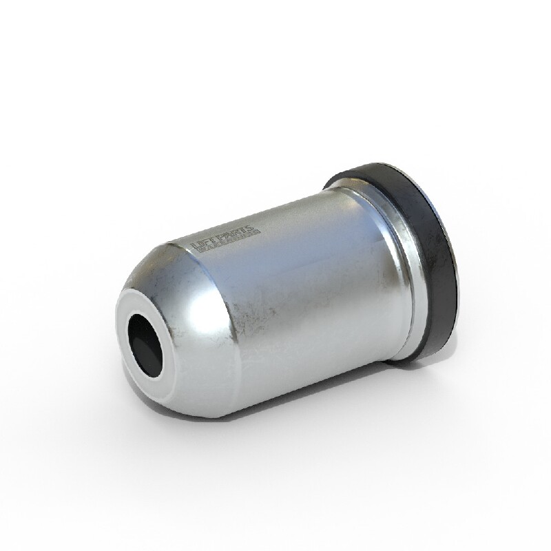 Tube - Spark Plug For Toyota : 11191-76001-71 - Same Day